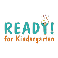 Top 20 Kindergarten Readiness Skills Badge